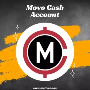Buy Movo Cash Account